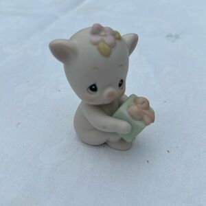 Previous Moments - 524506 - Oinky Birthday